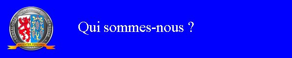 Présentation de l'association "Généalogie Gasconne Gersoise"